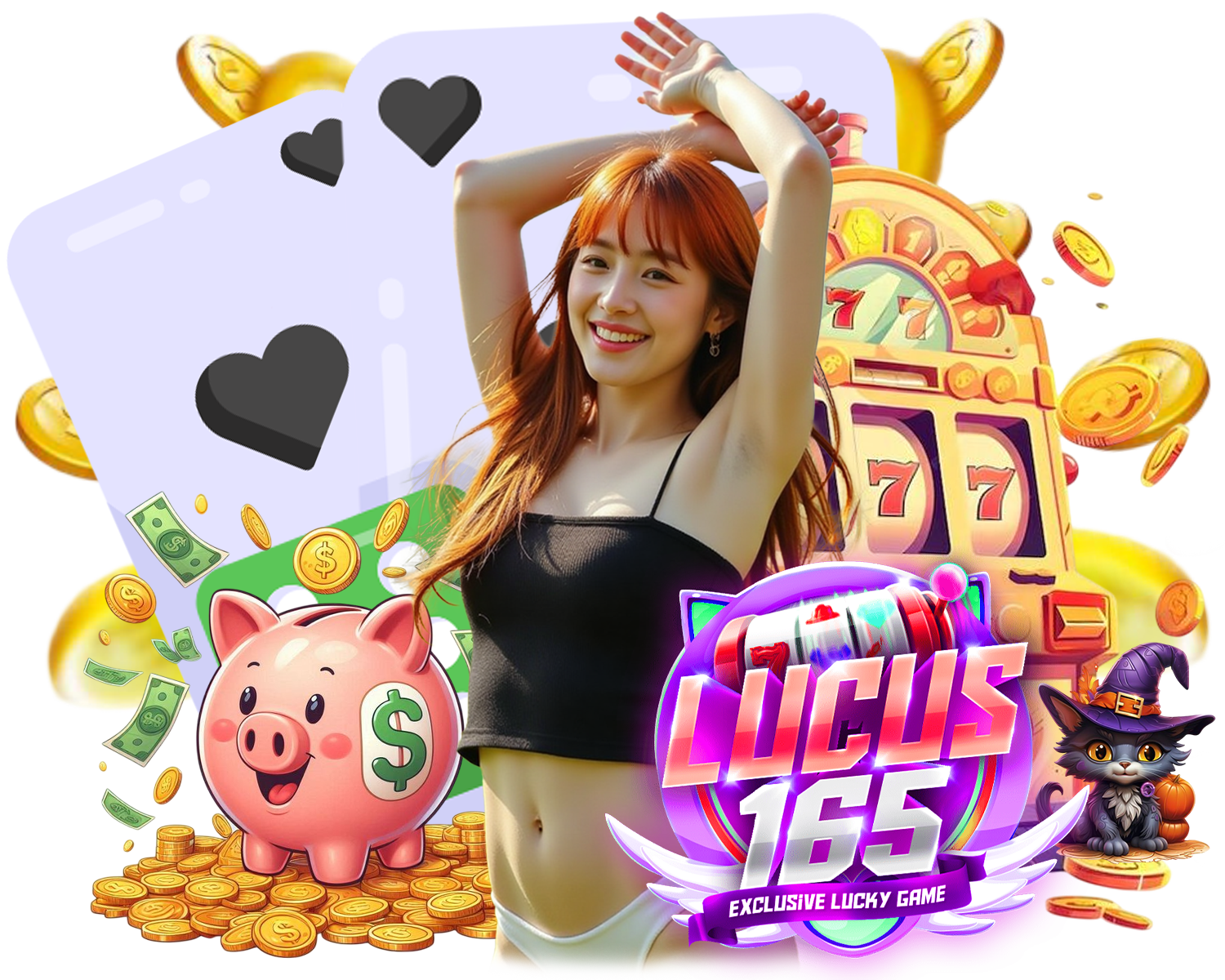 ากถอนไม่ต้องแนบสลิป